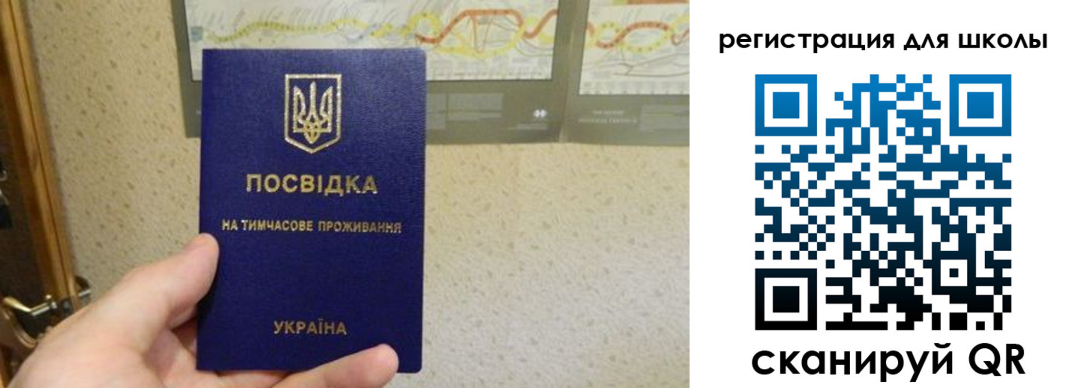 форма 3 в Томской области